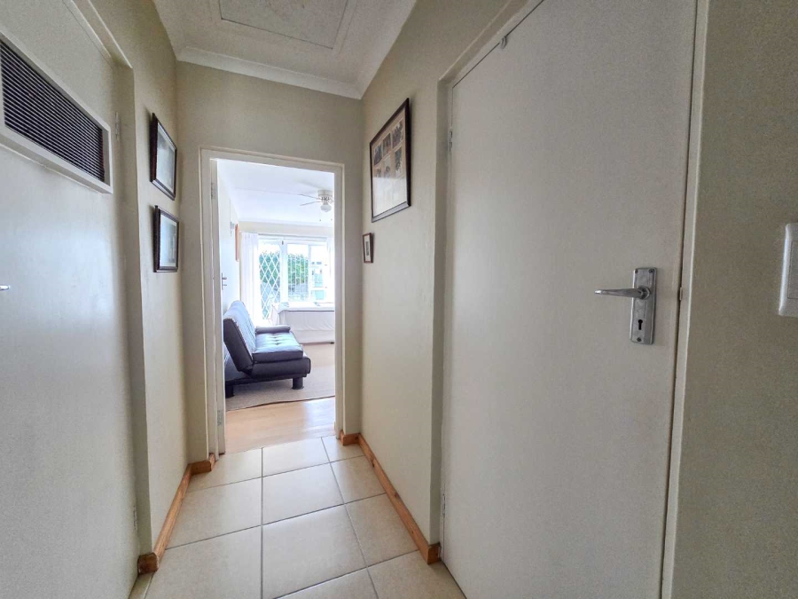 4 Bedroom Property for Sale in Stilbaai Wes Western Cape
